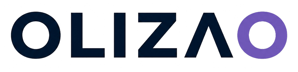 OLIZAO