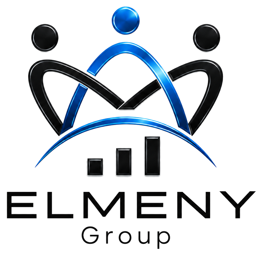 ELMENY Group